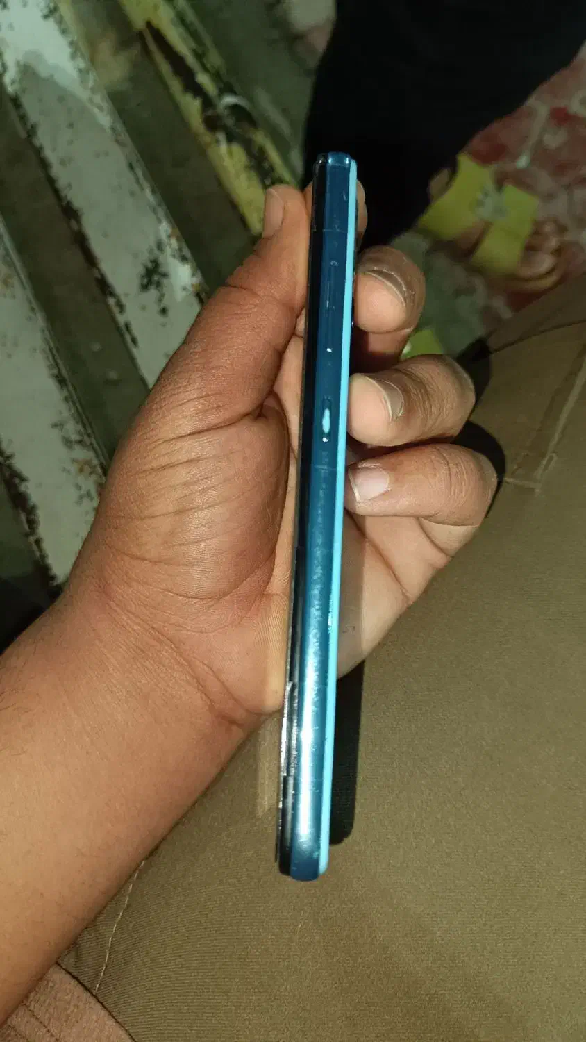 a32|موبایل|کارون, |دیوار