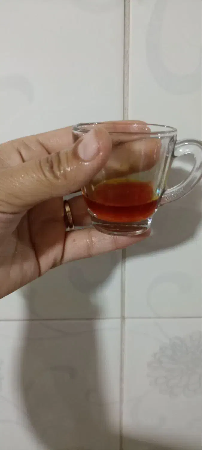 نرمه زعفران|خوردنی و آشامیدنی|قزوین, |دیوار