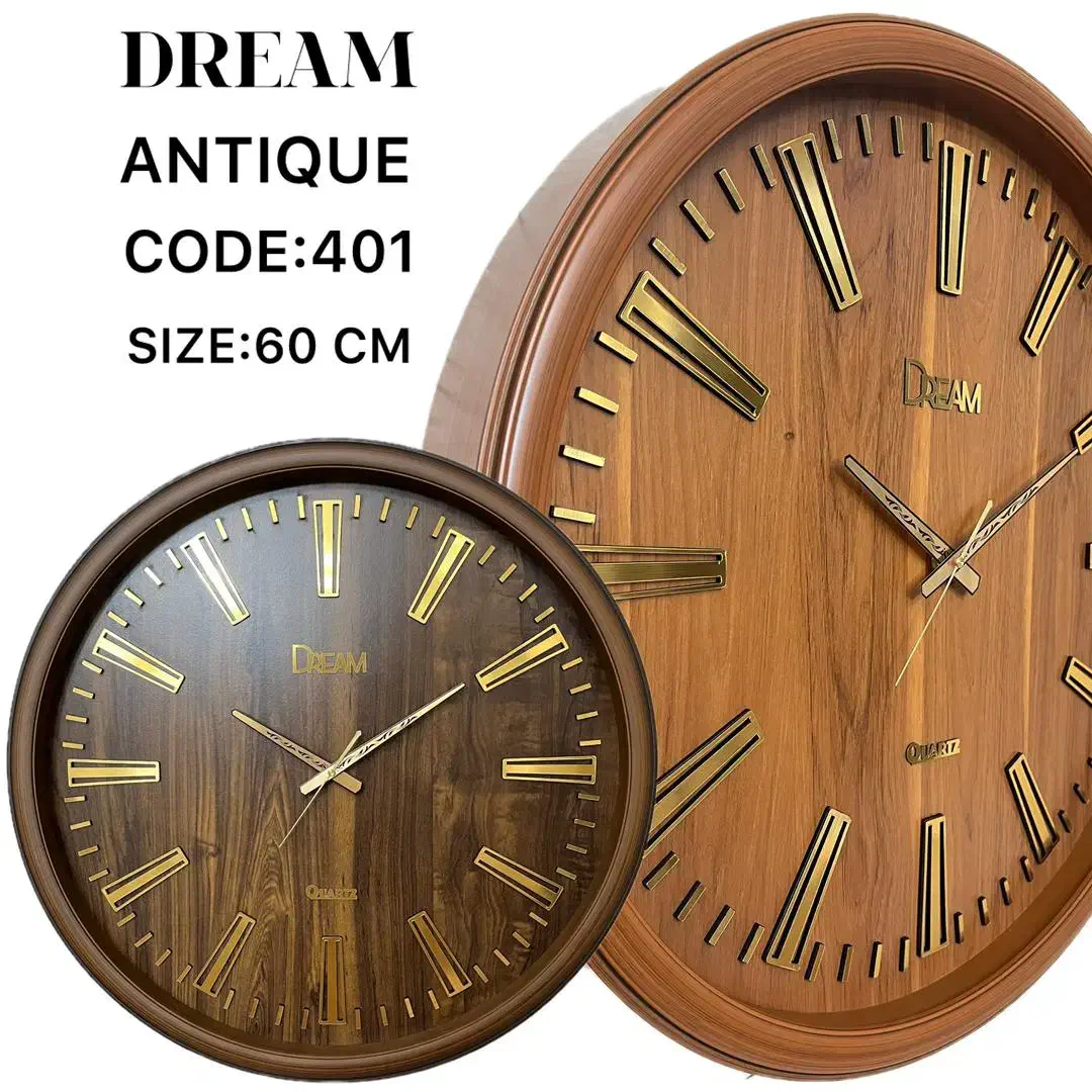 ساعت دیواری|ساعت دیواری و تزئینی|ری, علایین|دیوار