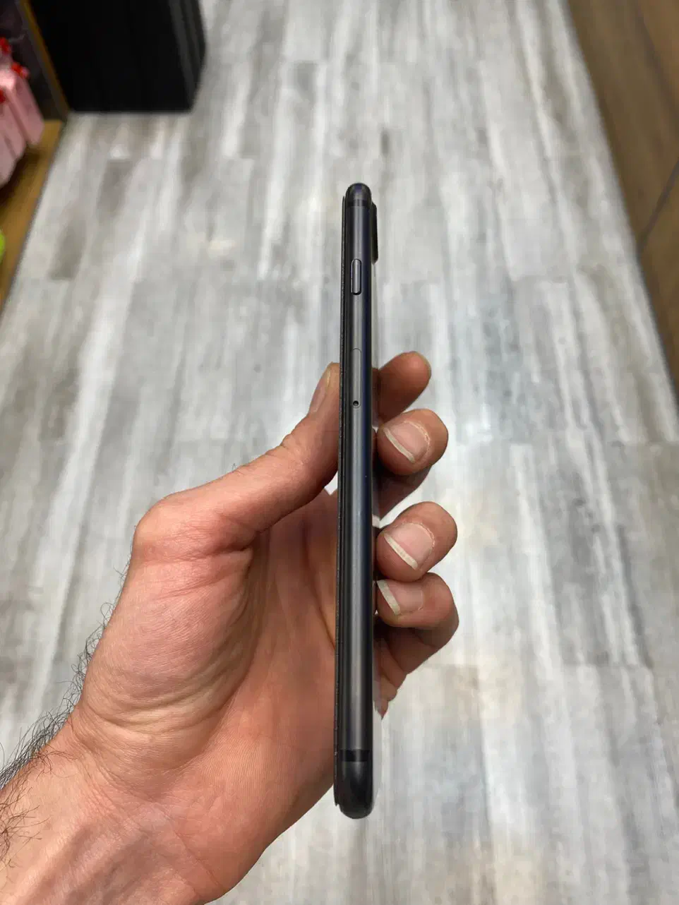 آیفون 7plus 128|موبایل|تهران, شهران شمالی|دیوار