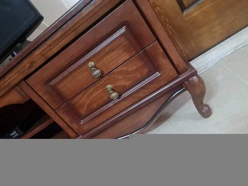 میز تلوزیون|میز تلویزیون|یزد, |دیوار