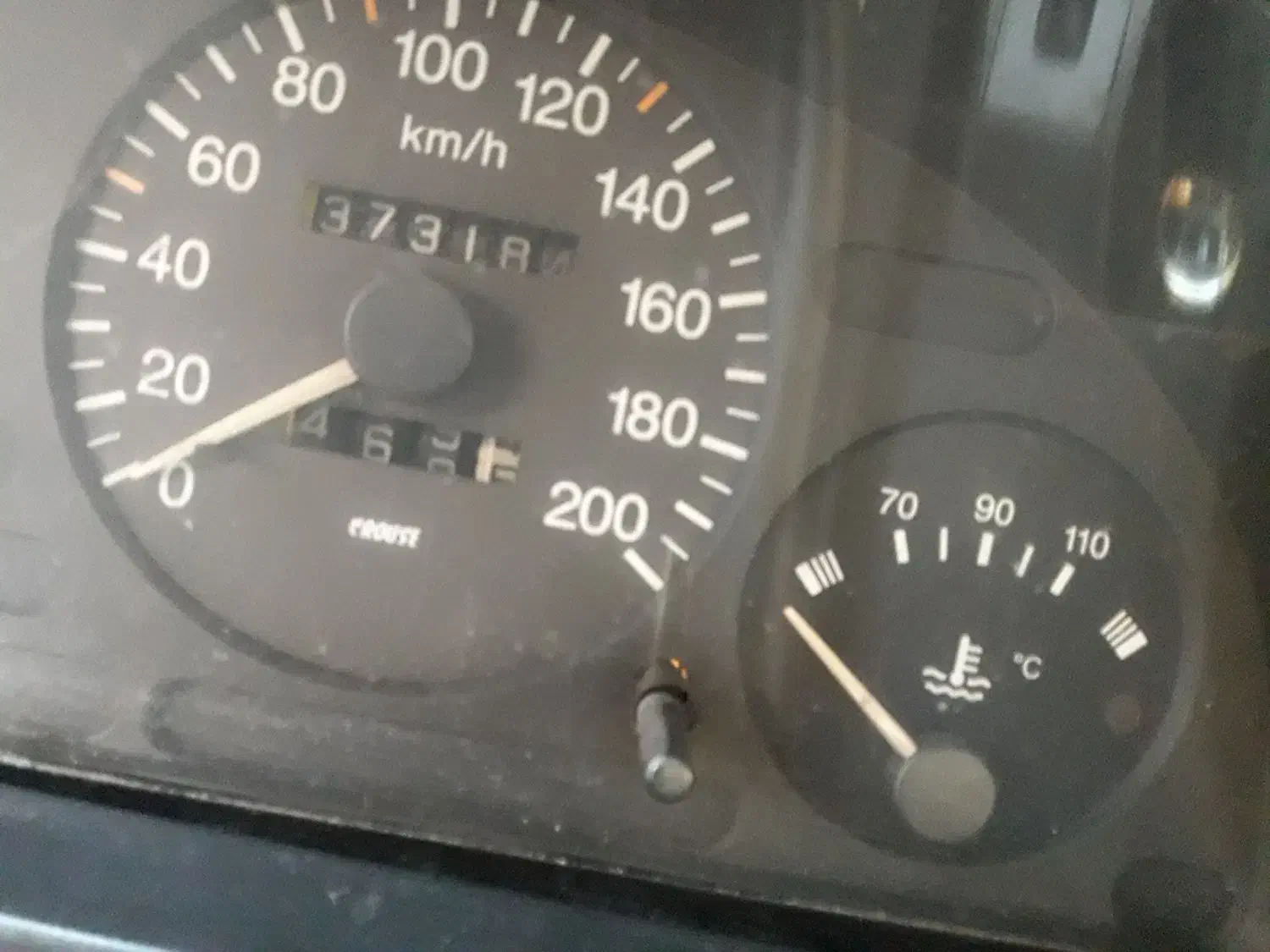 ماشین اردی|خودرو سواری و وانت|کرج, ساسانی (قلمستان)|دیوار