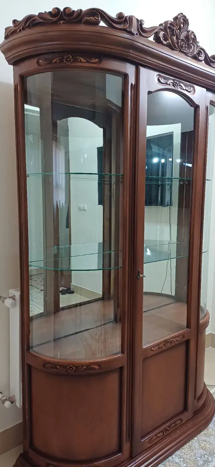 جای وسایل بازی و سرگرمی|کنسول، بازی ویدئویی و آنلاین|قم, نوبهار|دیوار