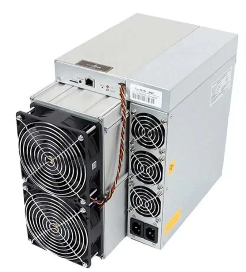 s19jplas|قطعات و لوازم جانبی رایانه|تهران, فرمانیه|دیوار