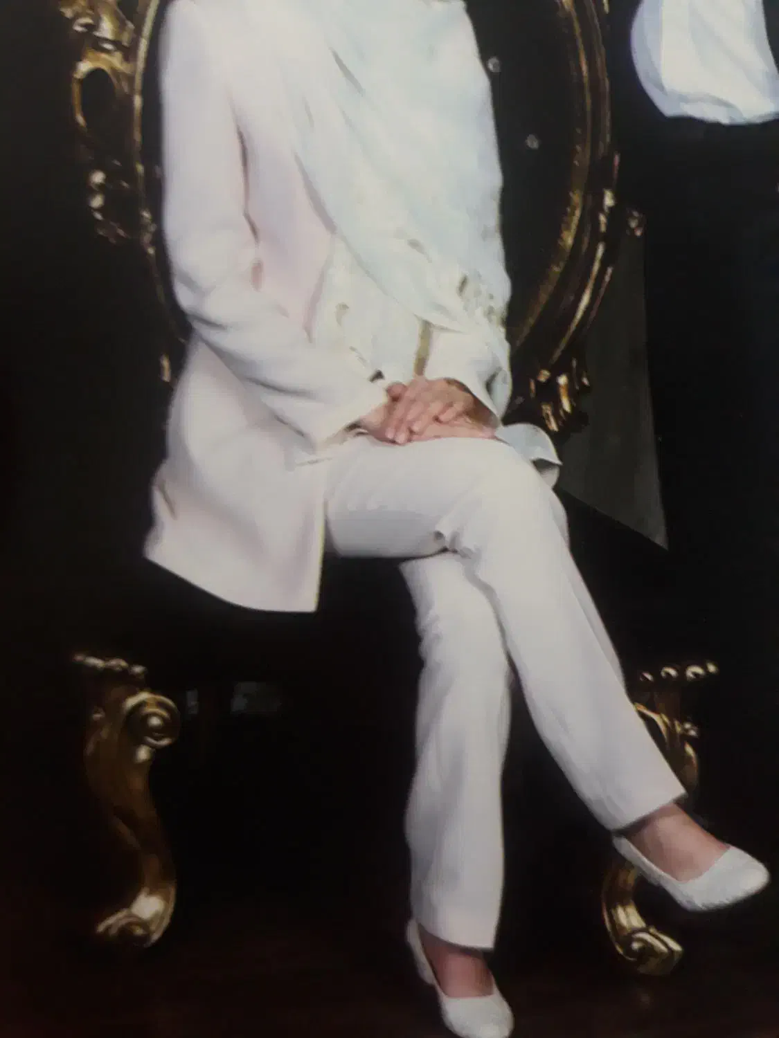 کت وشلوار مجلسی|لباس|محمدشهر, محمدشهر|دیوار