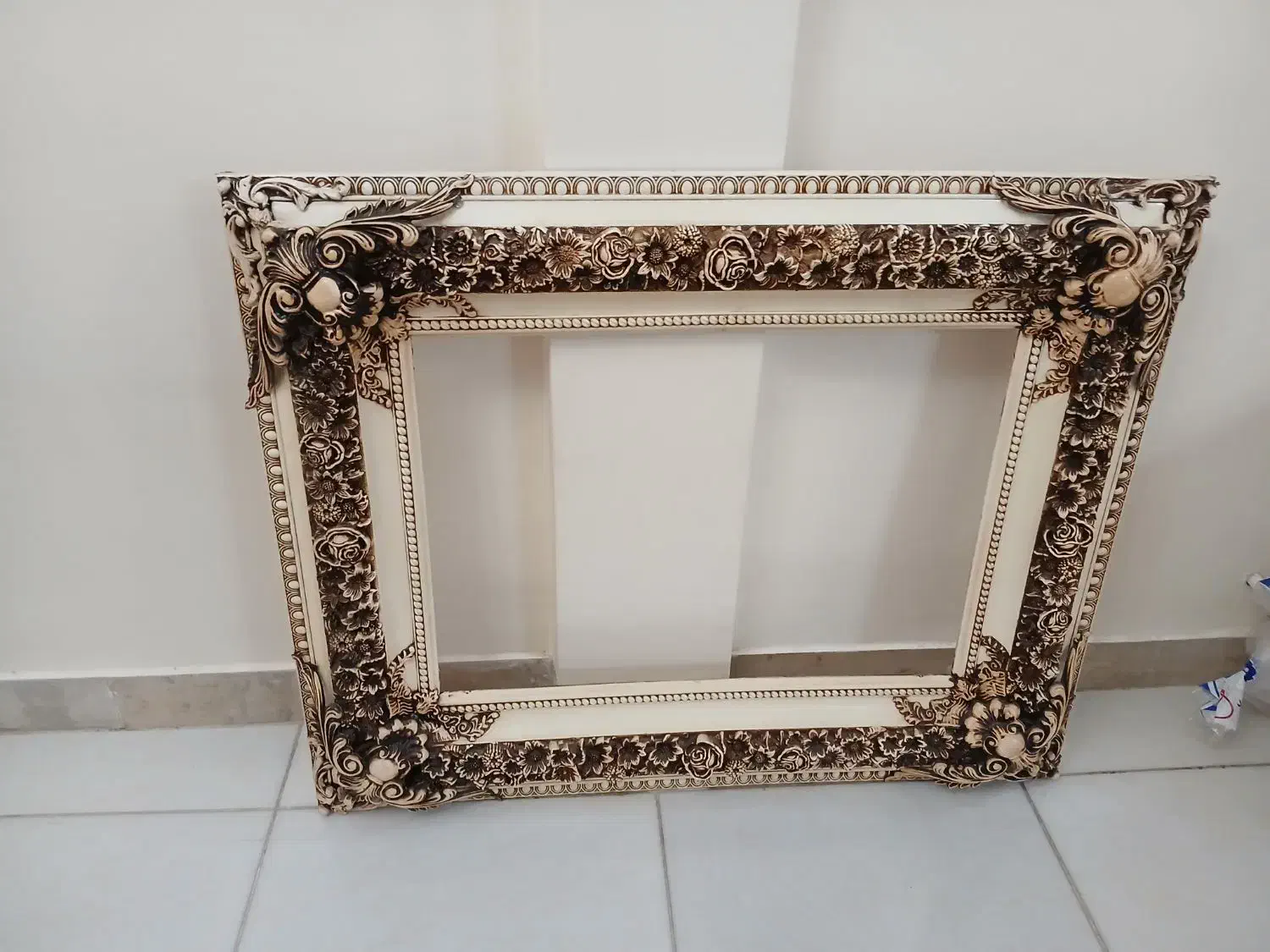 قاب تابلو|تابلو، نقاشی، عکس|پاکدشت, پاکدشت (مامازند)|دیوار