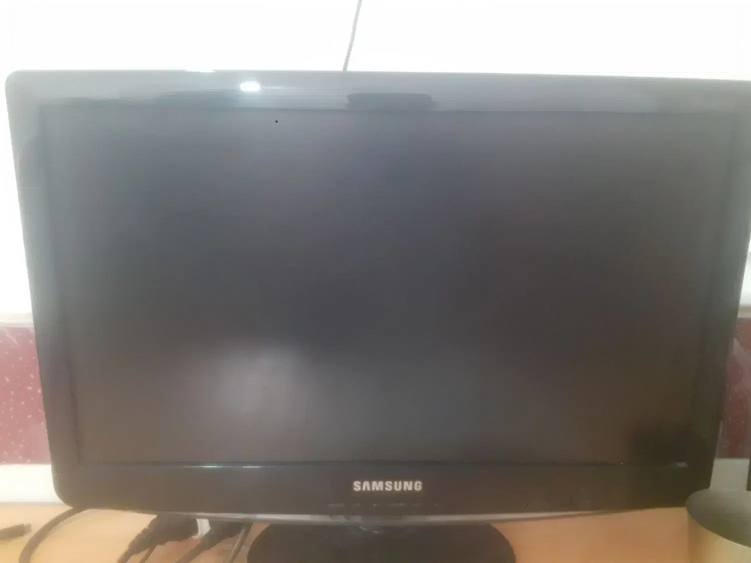 کامپوتر|رایانه رومیزی|سیرجان, |دیوار