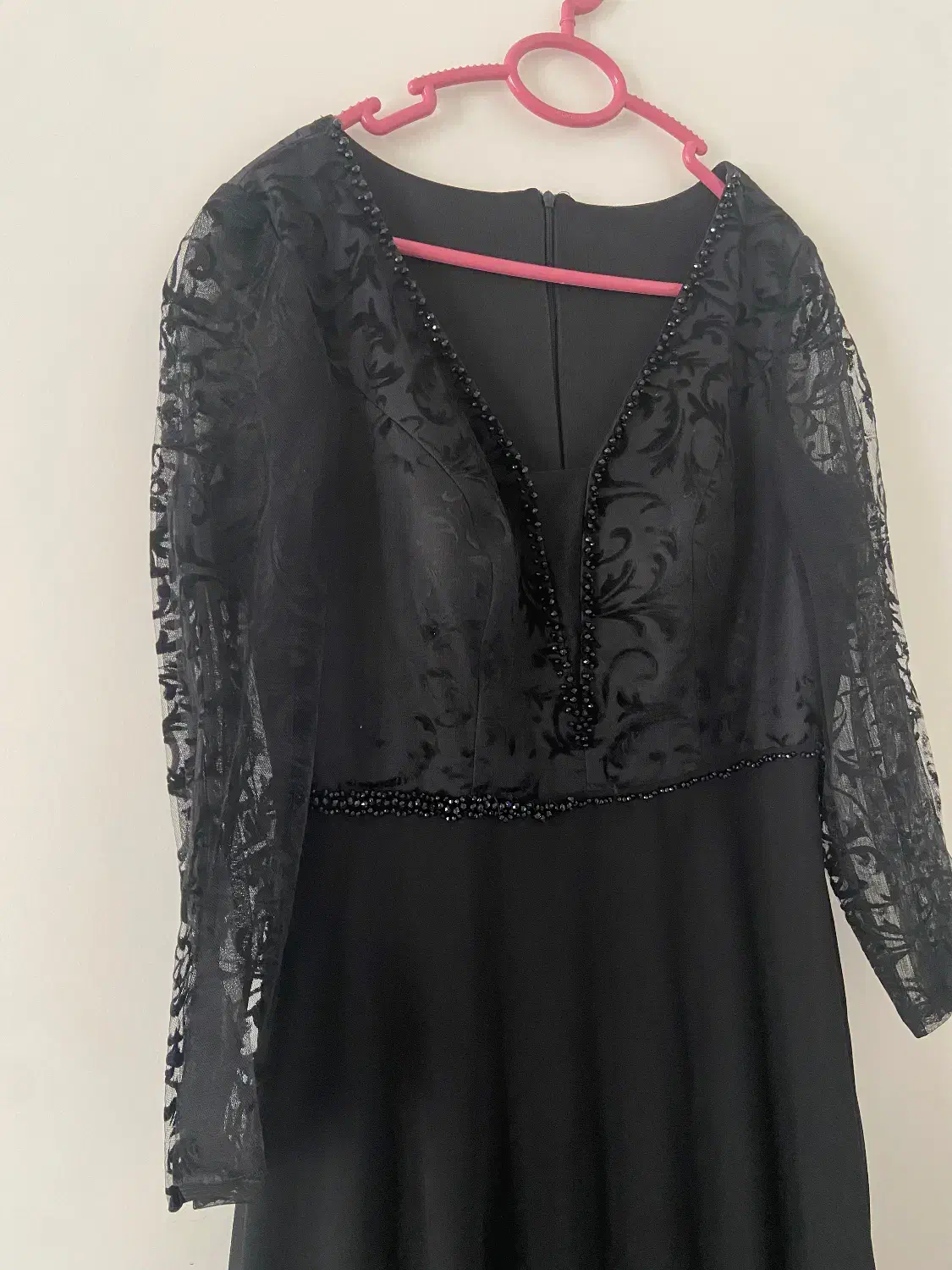 پیراهن مجلسی|لباس|تهران, بازار|دیوار