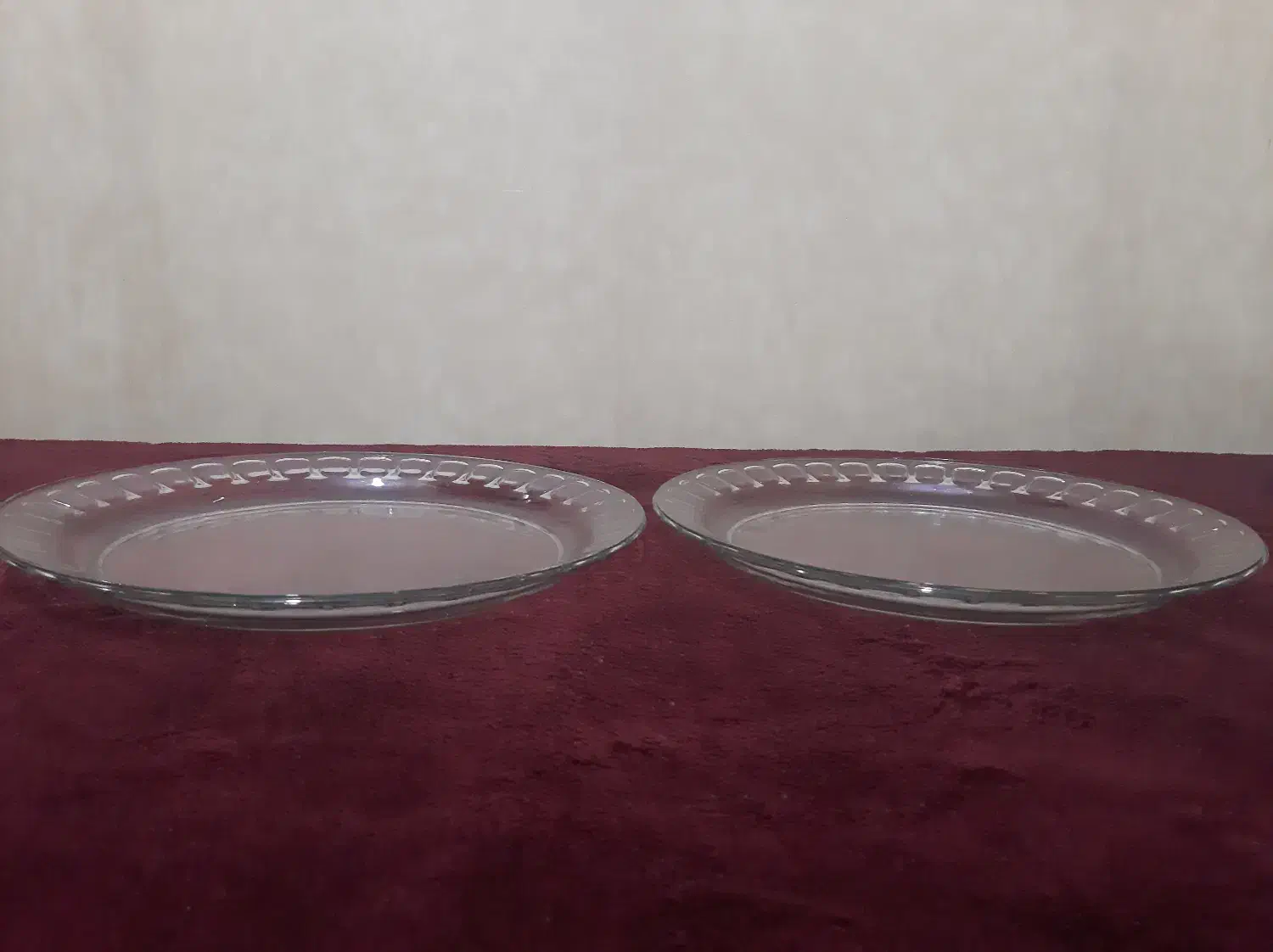 ظروف شیشه ایی|ظروف سرو و پذیرایی|شیراز, شهرک بهار|دیوار