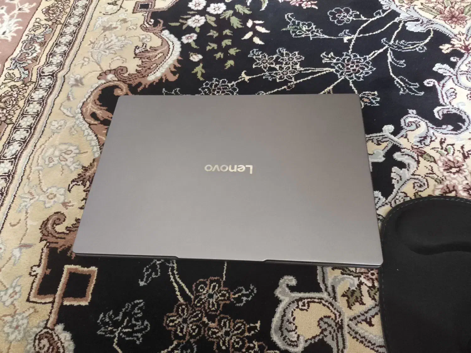 لپ تاب|رایانه همراه|ملارد, |دیوار