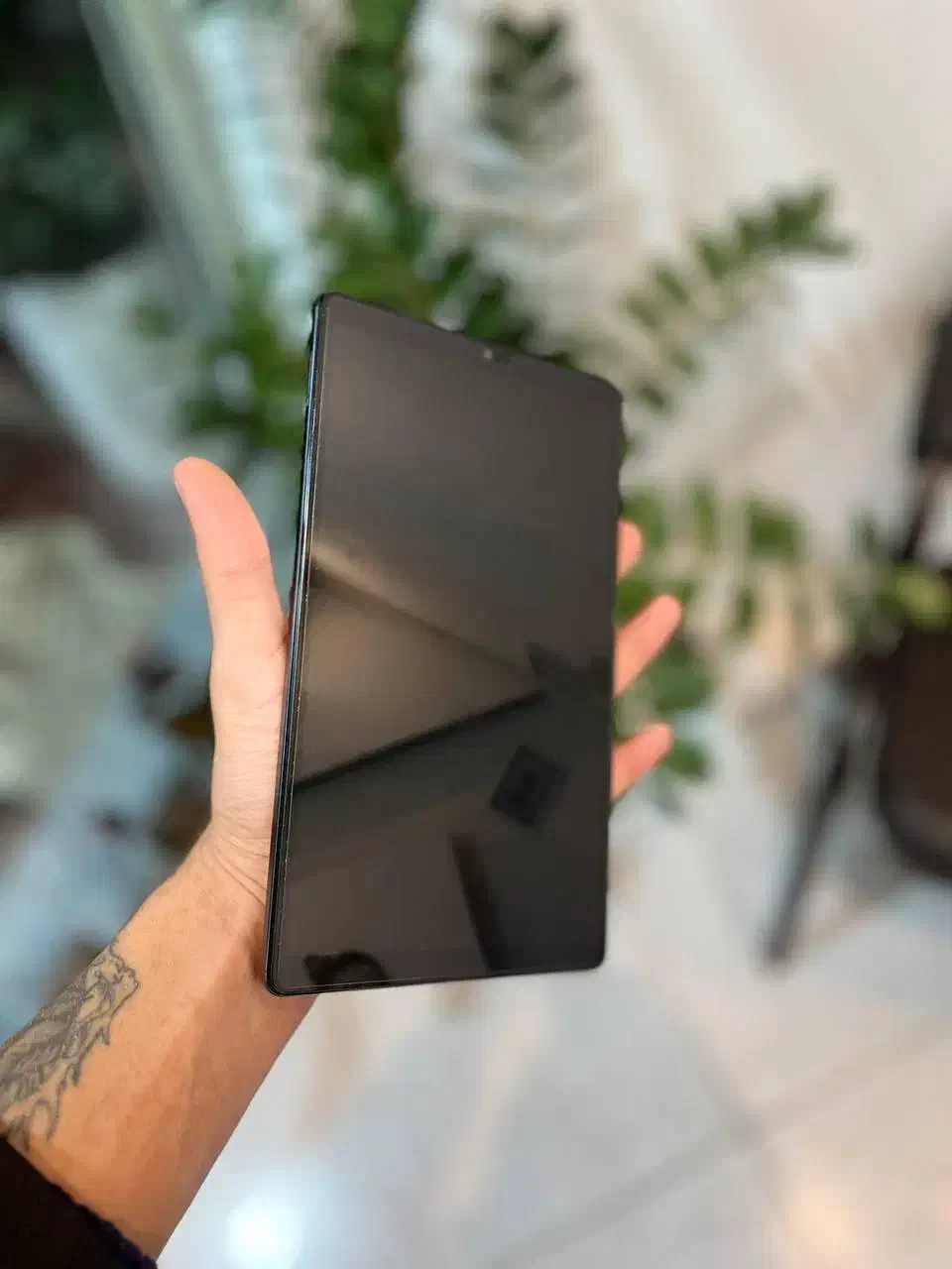 تبلت A7 lite|تبلت|بندر انزلی, معلم|دیوار