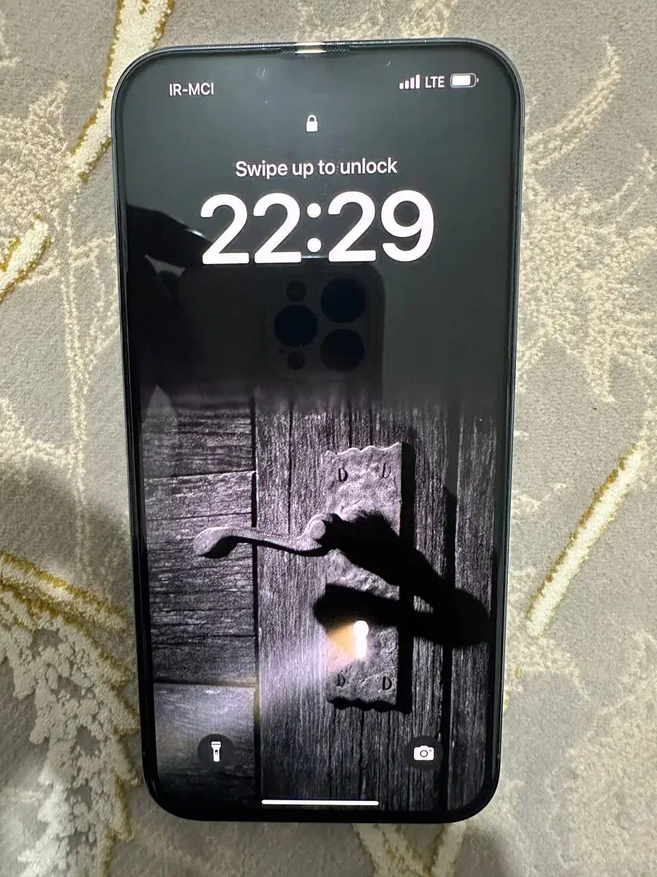 13pro max|موبایل|ری, علایین|دیوار