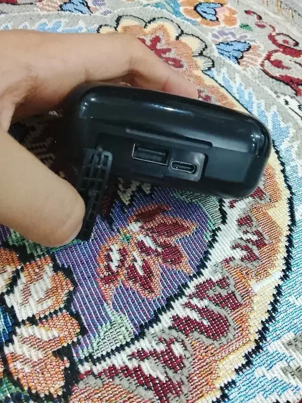 ارپاد|لوازم جانبی موبایل و تبلت|مشهد, امیر المومنین|دیوار