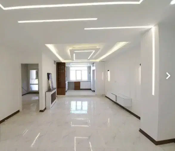 آپارتمان شیک / قیم.ت ا.ستثنایی|فروش آپارتمان|کاشان, فاز ۱ ناجی آباد|دیوار