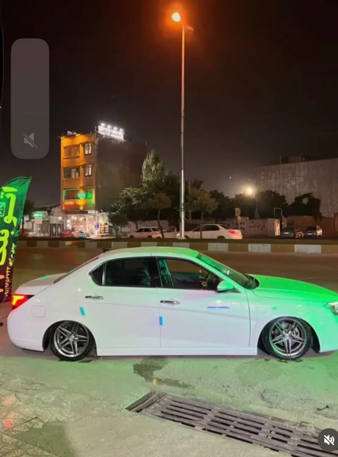 دنا پلاس ۱۴۰۲|خودرو سواری و وانت|گرگان, |دیوار