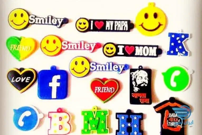 نیروی کار ، کارگاه مارک ریزشی|استخدام صنعتی، فنی، مهندسی|قم, تعویض پلاک|دیوار