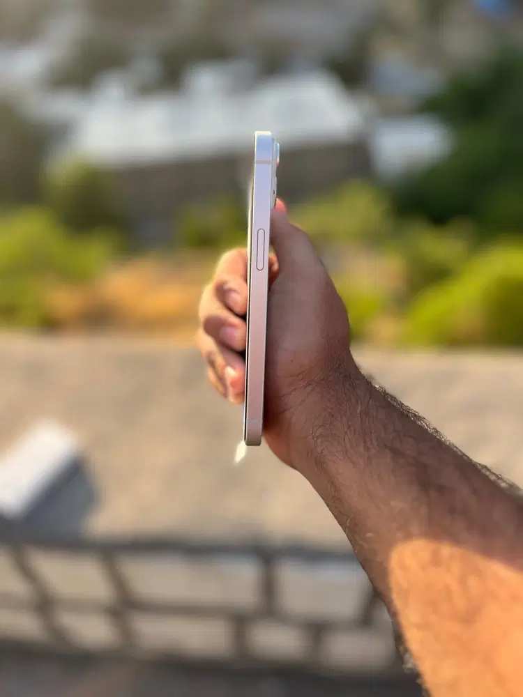 iPhone 14normal|موبایل|کرمانشاه, |دیوار