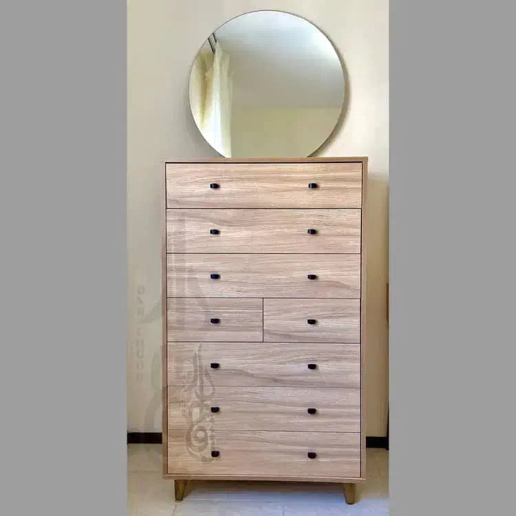 تولید|مبلمان خانگی و میز عسلی|شاهرود, |دیوار