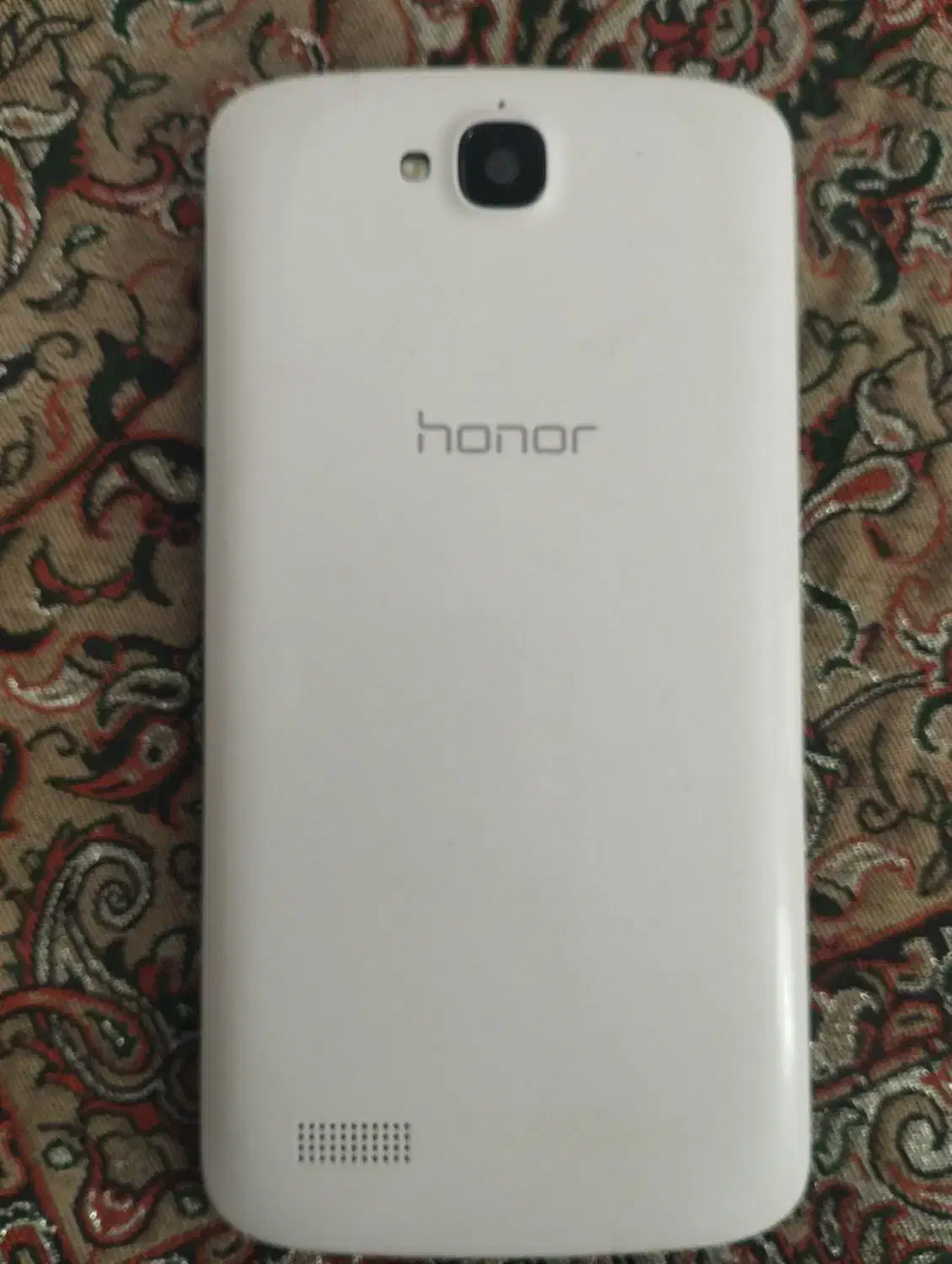 گوشی آنر|موبایل|اسفراین, |دیوار