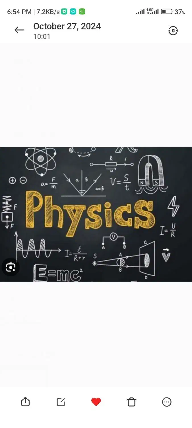 تدریس ریاضی ،فیزیک ،علوم ،شیمی،زبان انگلیسی وعربی|خدمات آموزشی|اصفهان, احمدآباد|دیوار