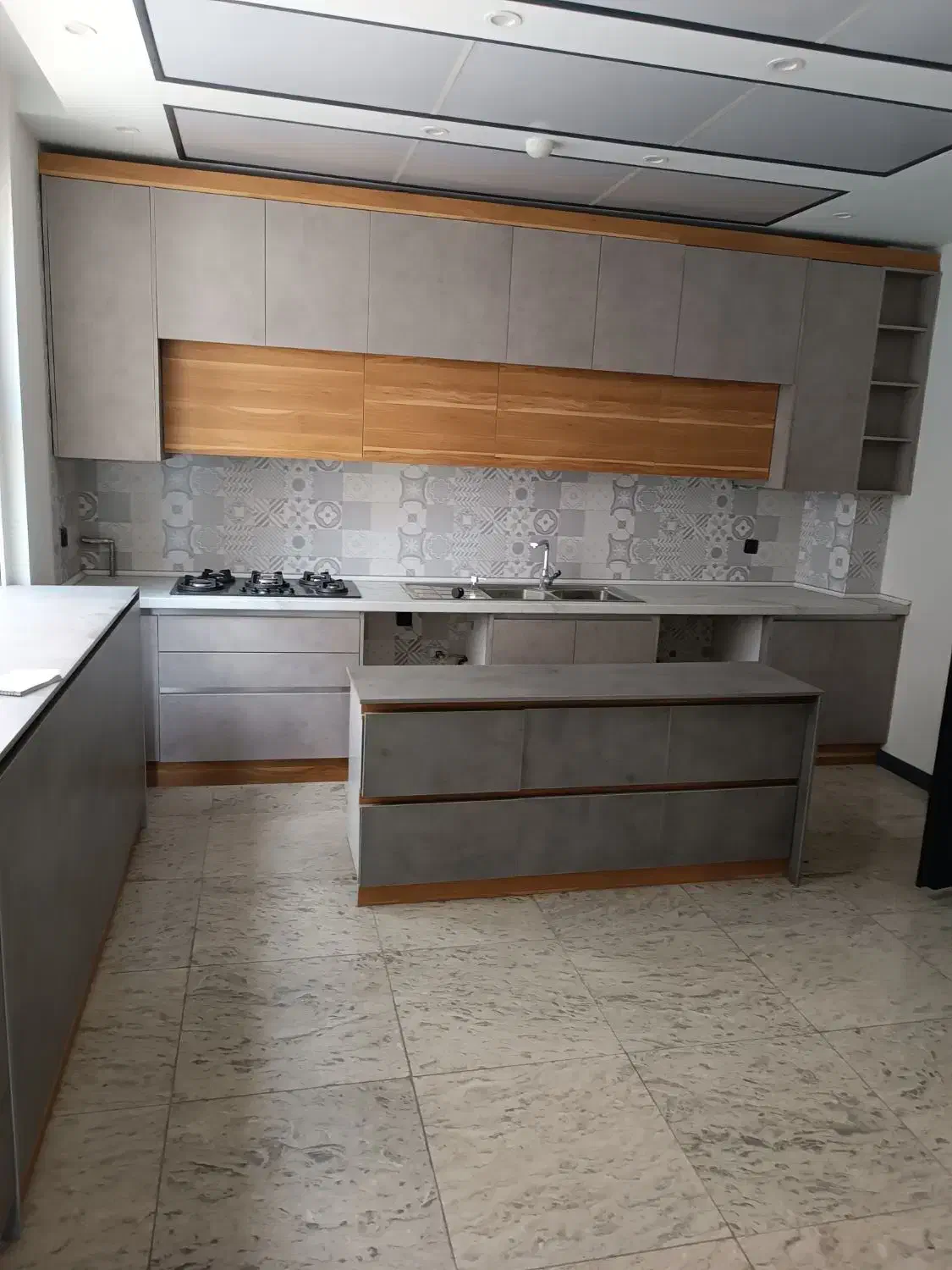 پاسداران فروش موقعیت اداری نوساز متراژ های مختلف|فروش دفتر کار، اتاق اداری، مطب|تهران, پاسداران|دیوار