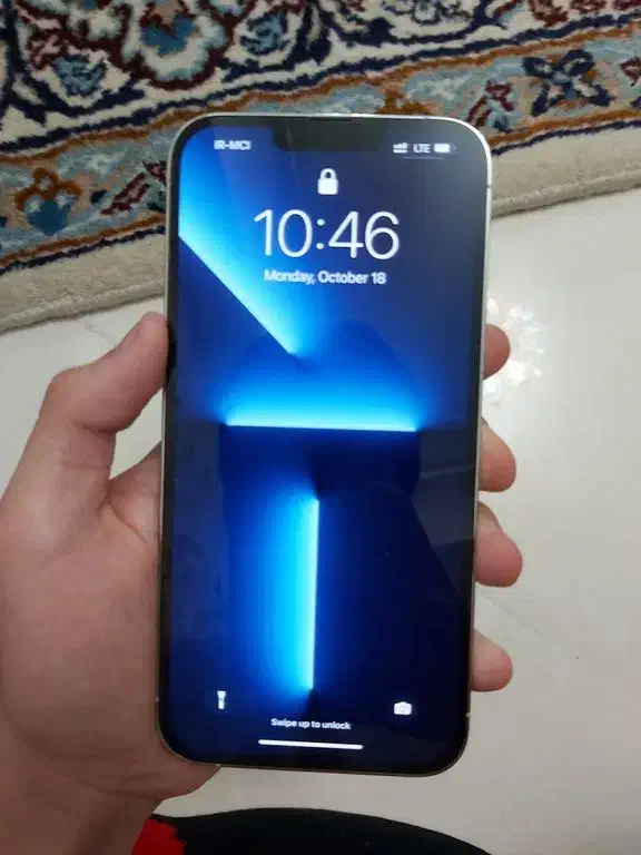 13promax|موبایل|بیرجند, |دیوار