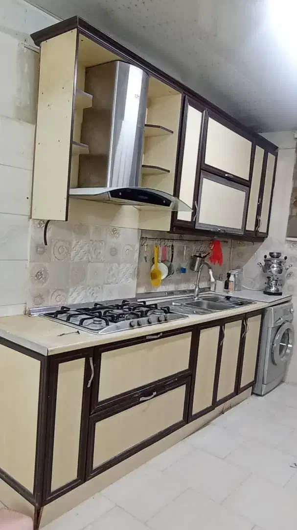 کابینت|هود|تهران, بهداشت|دیوار