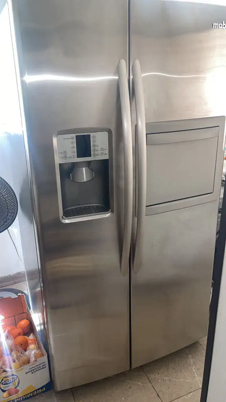 تعمیرات یخچال لباسشویی آبگرمکن جاروبرقی قرچک وحومه|خدمات پیشه و مهارت|قرچک, شهرک گلها|دیوار