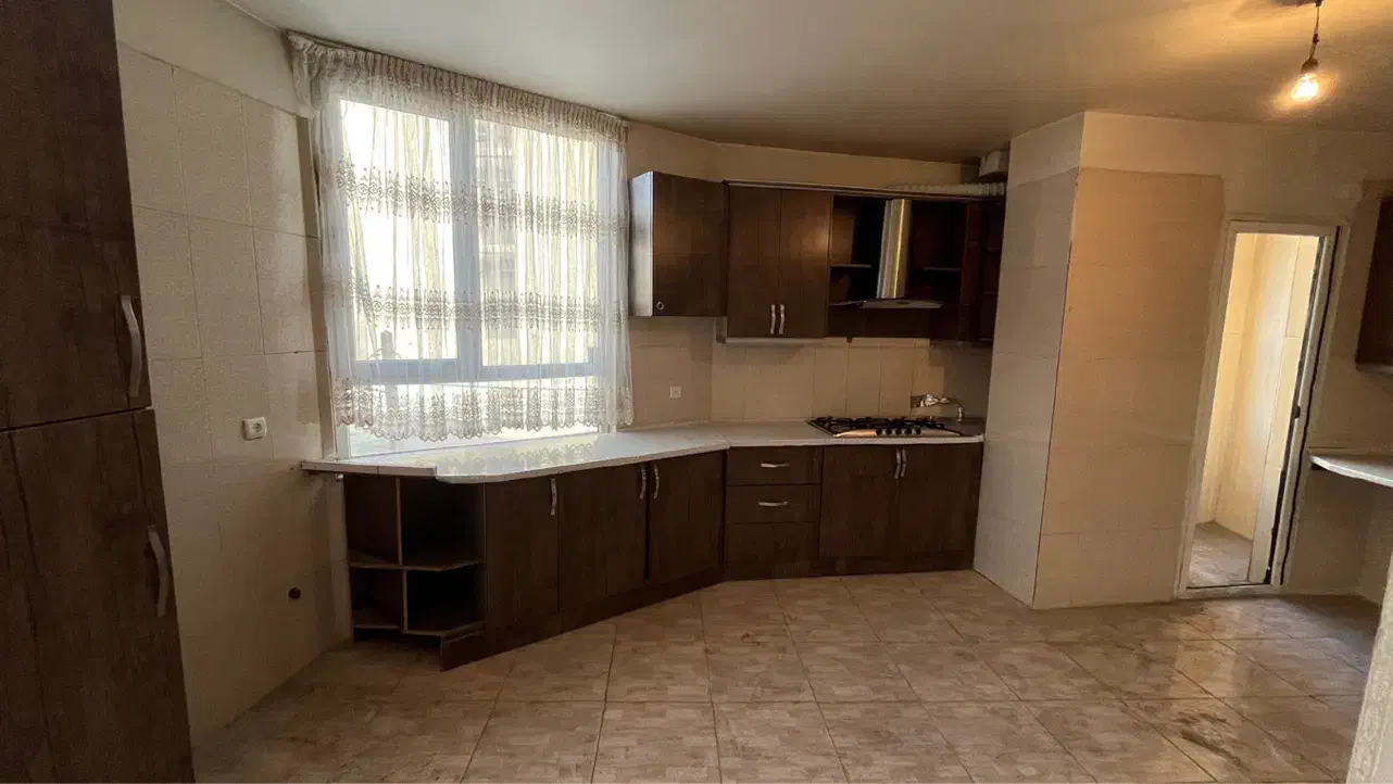 ۹۲ متر تهرانسر|اجارهٔ آپارتمان|تهران, باشگاه نفت|دیوار