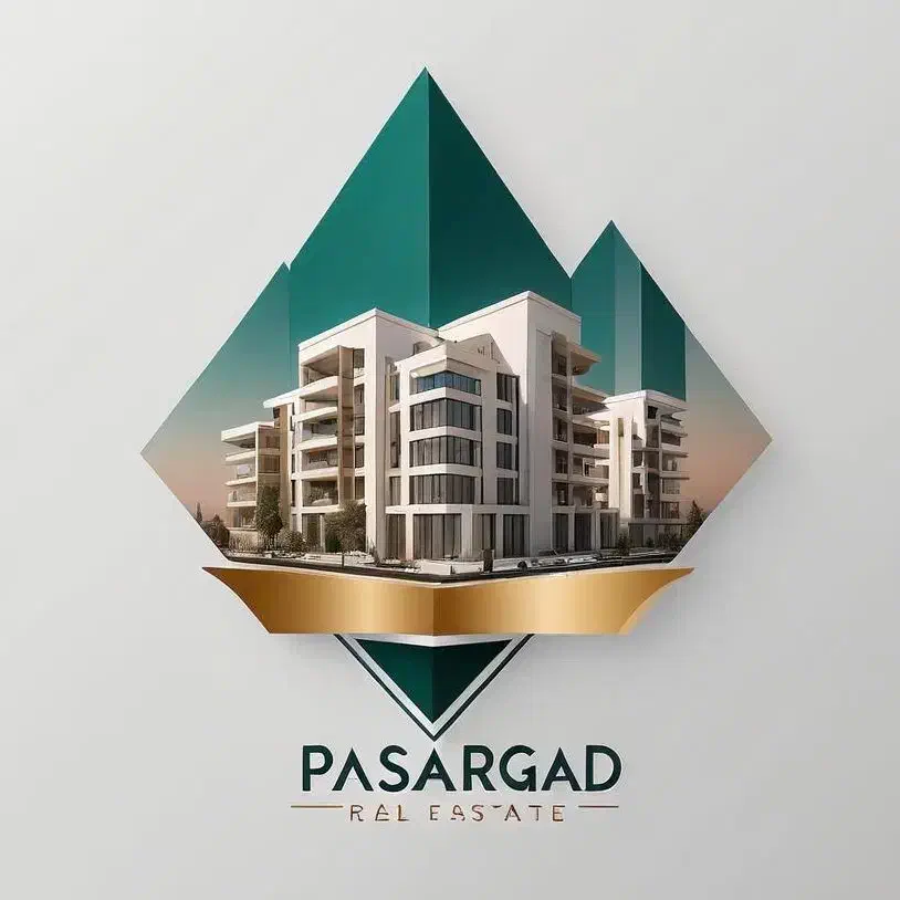 زمین فروشی|فروش دفتر صنعتی، کشاورزی، تجاری|پاکدشت, پاکدشت (مامازند)|دیوار