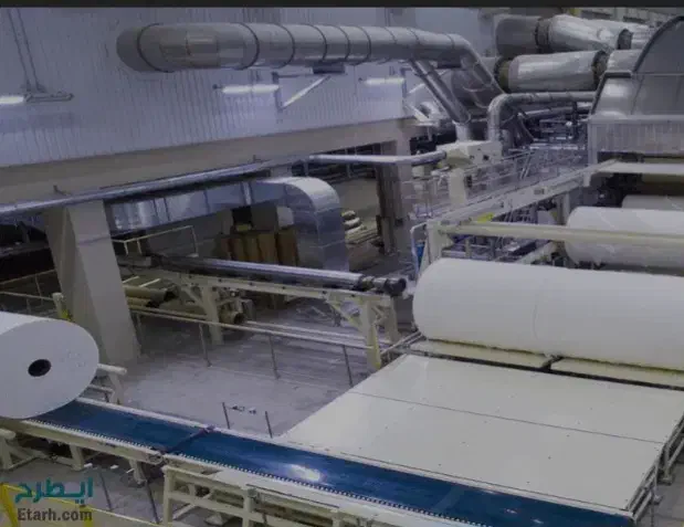 درخواست نیرو ساده وفنی|استخدام صنعتی، فنی، مهندسی|خاش, |دیوار