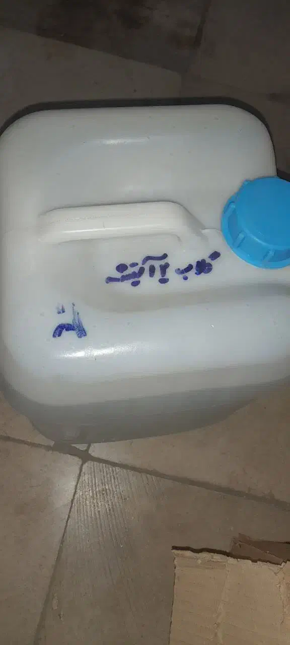 عرقیجات سنتی|عمده‌فروشی|مشکین‌دشت, |دیوار