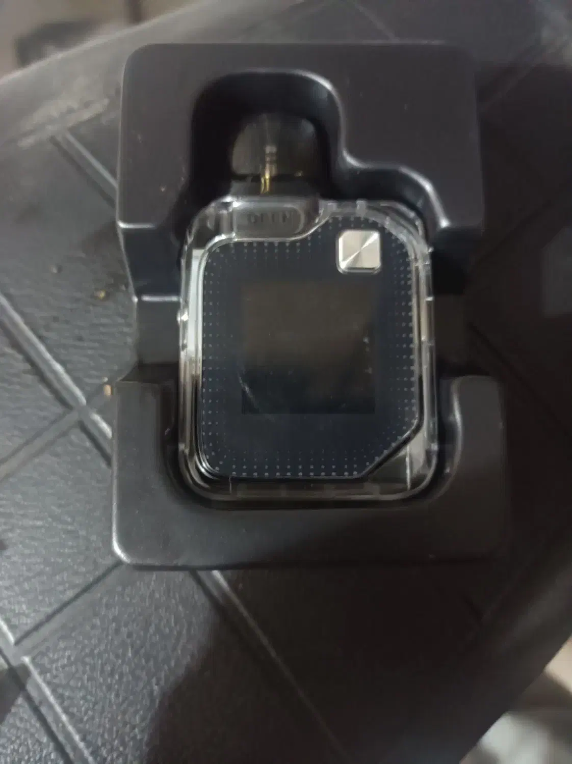 پاد اورسا بیبی 3|زیورآلات و اکسسوری|ابریشم, |دیوار