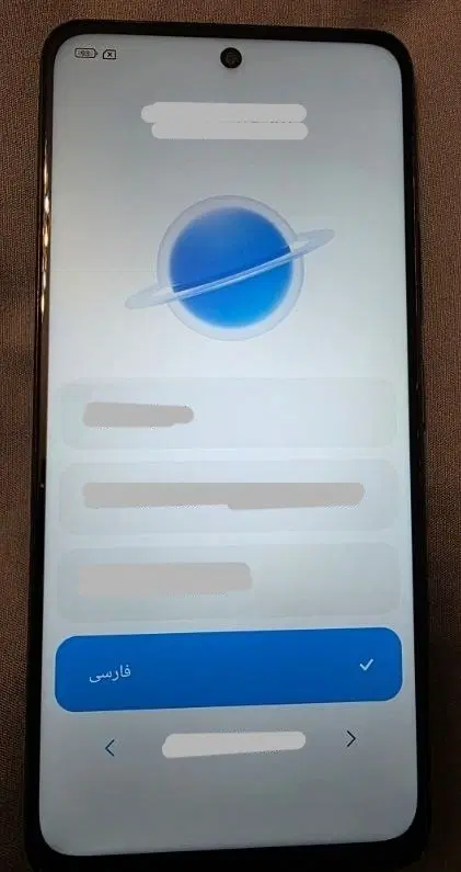 Poco X3 GT|موبایل|تهران, قناتکوثر|دیوار
