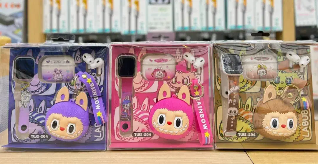 بیاببر|لوازم جانبی موبایل و تبلت|ایذه, |دیوار