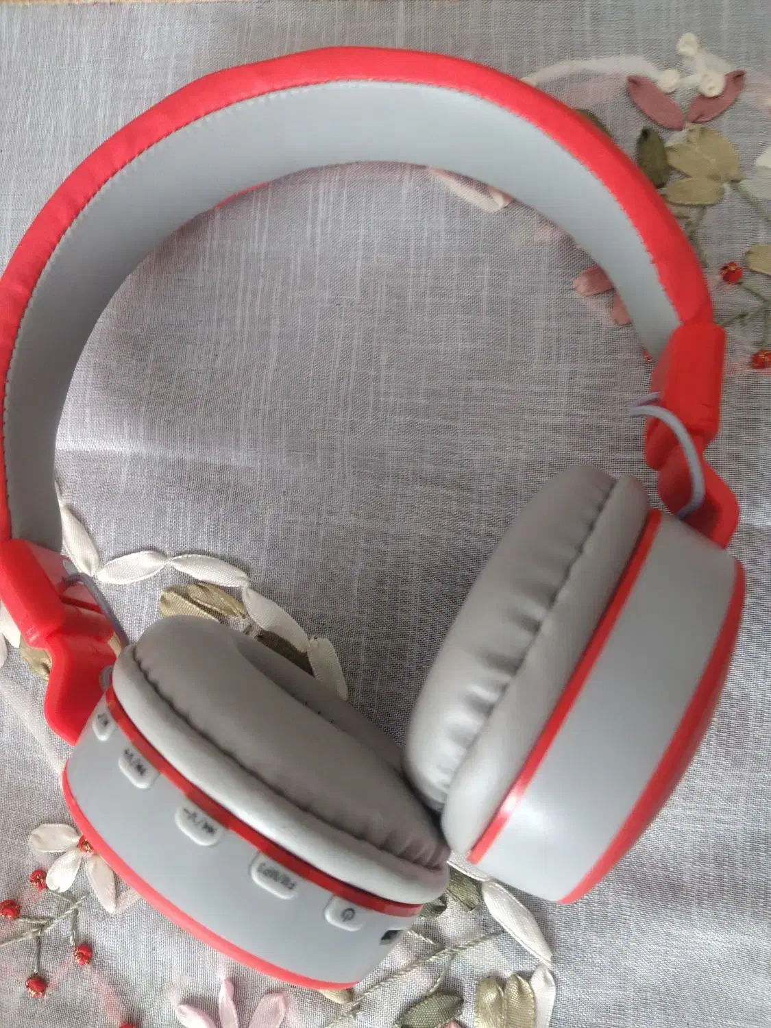 هدفون|پخش‌کننده همراه|ماهدشت, |دیوار