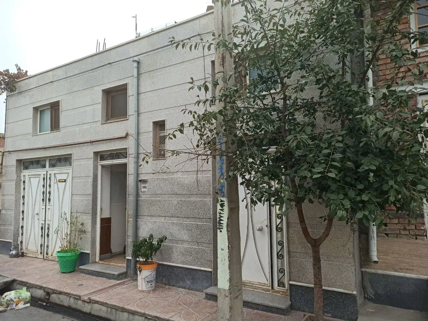 فروش منزل مسکونی در محمدیار|فروش خانه و ویلا|محمدبار, |دیوار