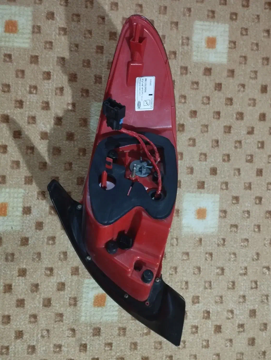 اسباب بازی|اسباببازی بچه|سنقر, |دیوار