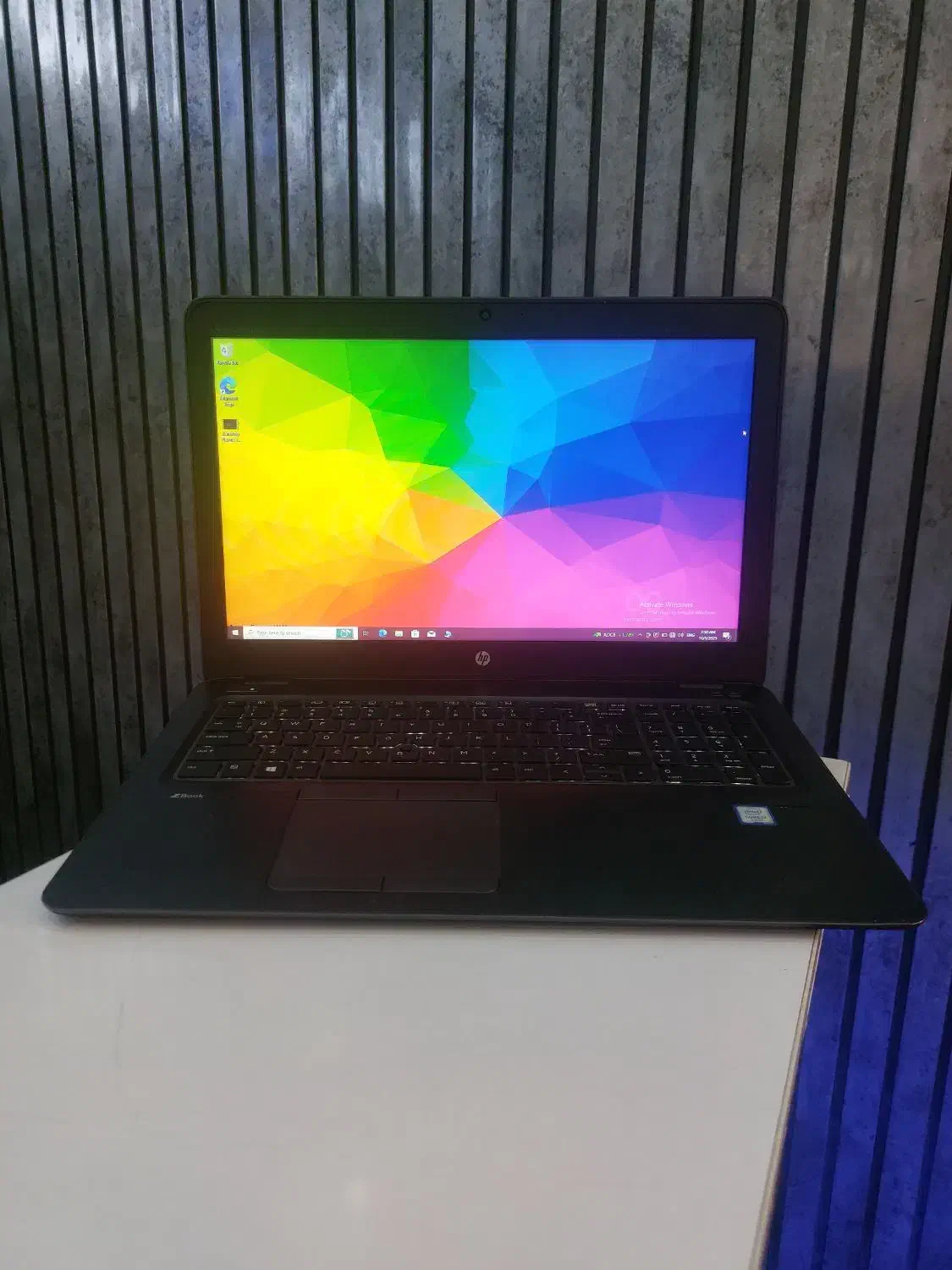 فروش ویژه400مدل لپتاپ استوک آمریکایی عمده/تک فروشی|رایانه همراه|تهران, میرداماد|دیوار