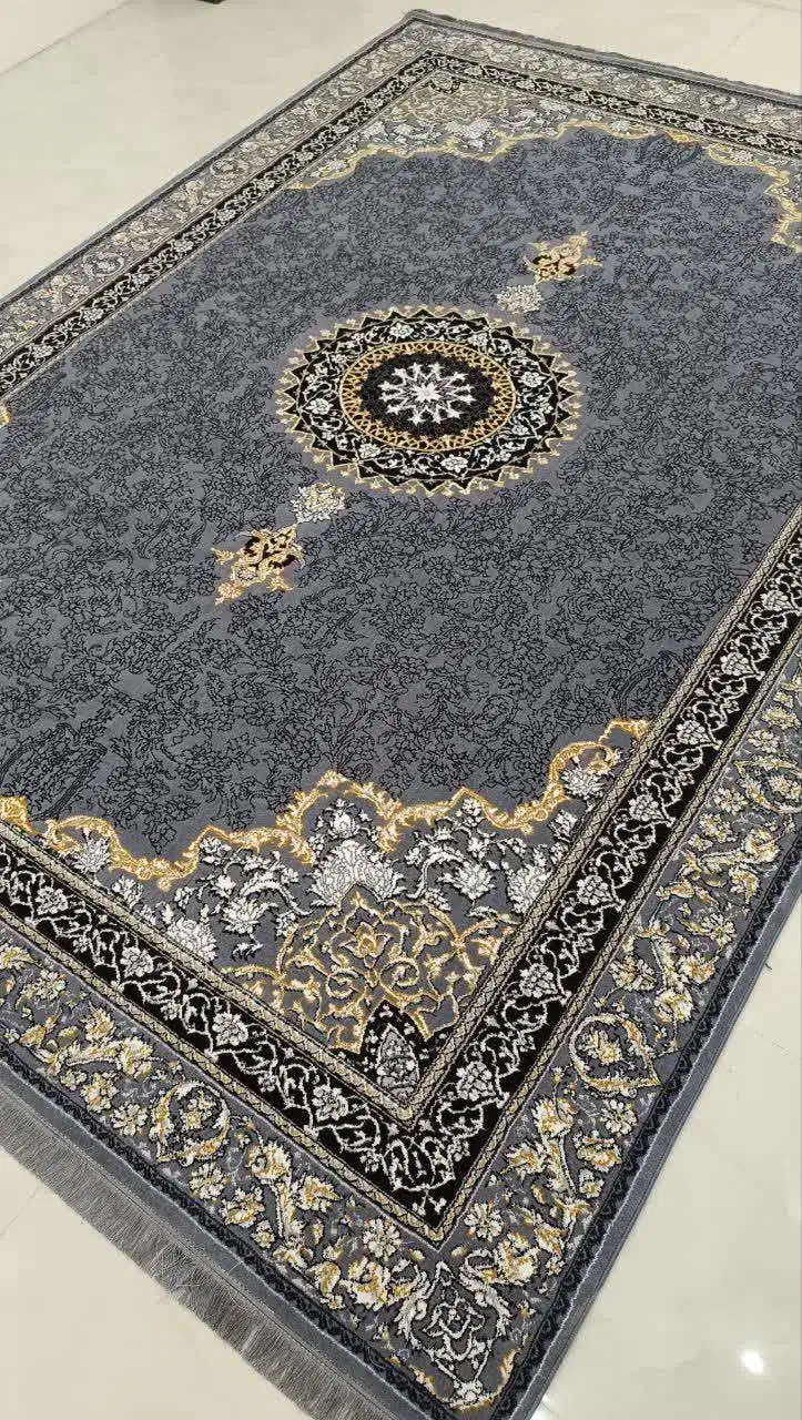 6متری طرح700شانه،آکبند|فرش|نهاوند, |دیوار