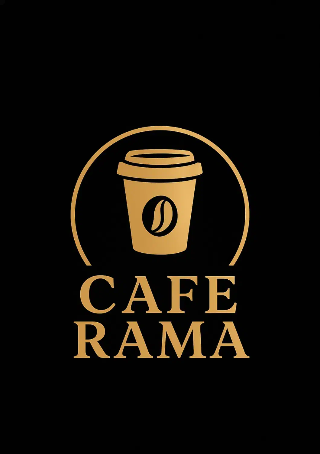 باریستا/کمک باریستا/مبتدی/حرفه ای|استخدام خدمات فروشگاه و رستوران|تهران, تهرانسر مرکزی|دیوار