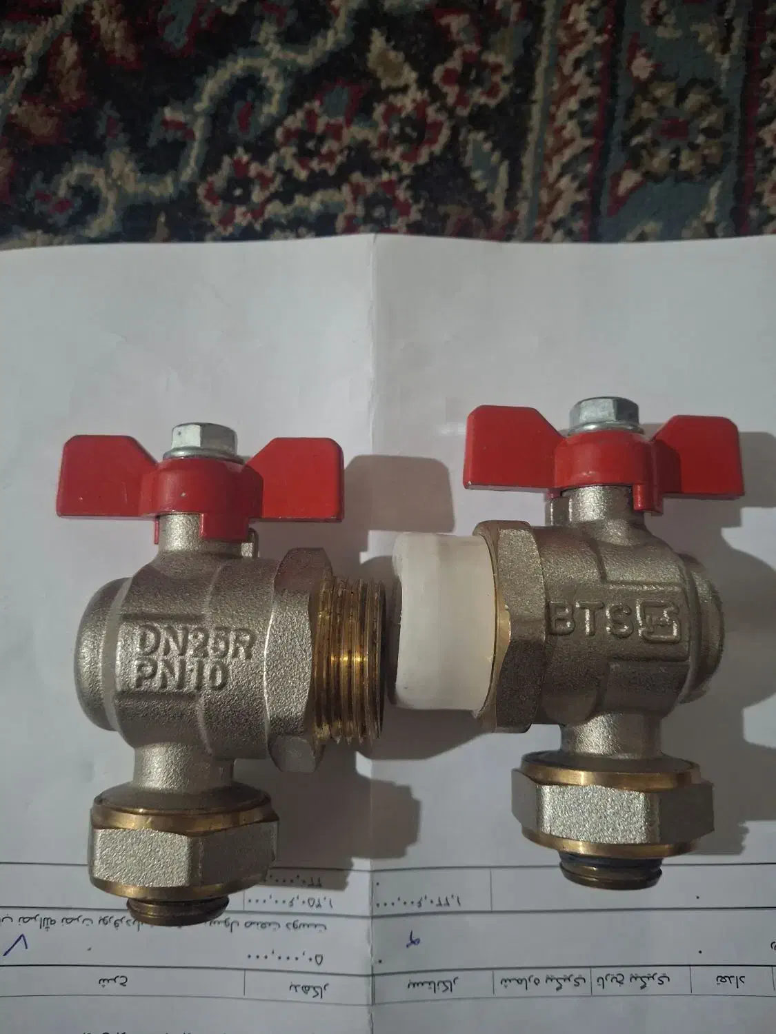 چسب سیلیکون. سیم جوش. فلکه|ابزارآلات|بندرعباس, |دیوار