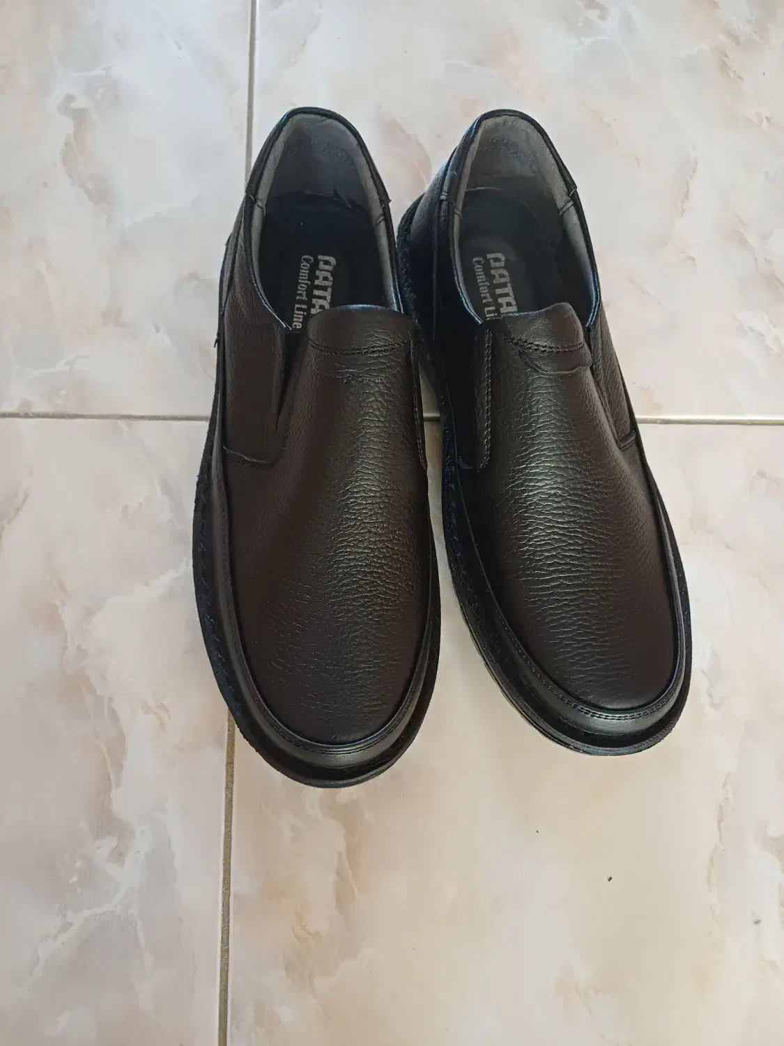 کفش چرم|کیف، کفش، کمربند|اصفهان, کوی امیریه|دیوار