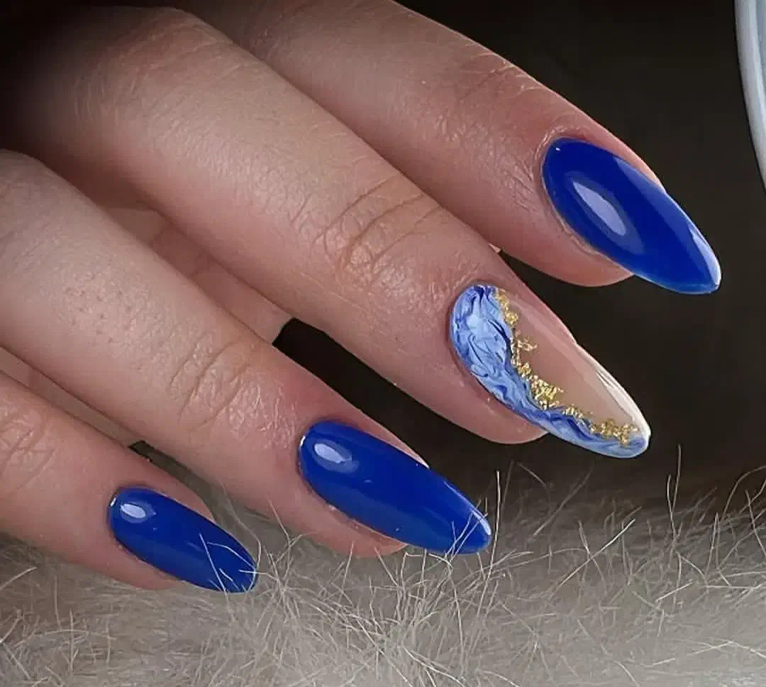 مرکز خدمات و آموزش ناخن و پدیکور الهه یوسفی|خدمات آرایشگری و زیبایی|تهران, علم و صنعت|دیوار