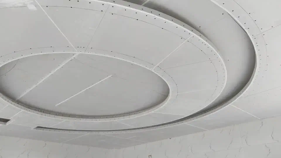 به یک شاگرد ساده یا نیم ماهر نیاز مندم|استخدام معماری، عمران و ساختمانی|گرگان, |دیوار