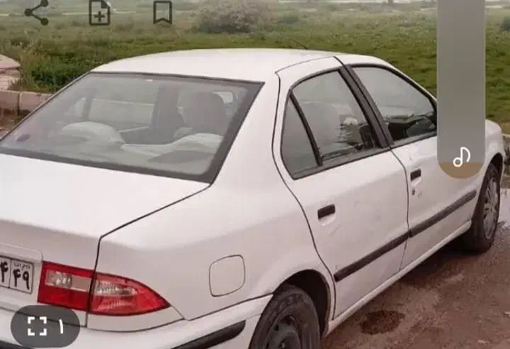 مسافر یاسوج به دهدشت و برعکس همه،روزه|خدمات حمل و نقل|یاسوج, |دیوار