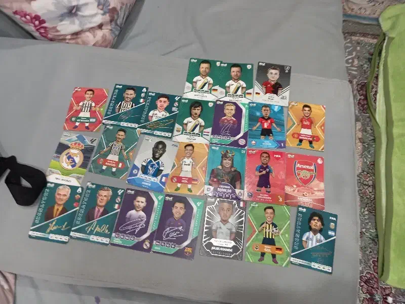 کیمدی تکی هم میفروشم|اسباب‌‌بازی|بندر ماهشهر, |دیوار