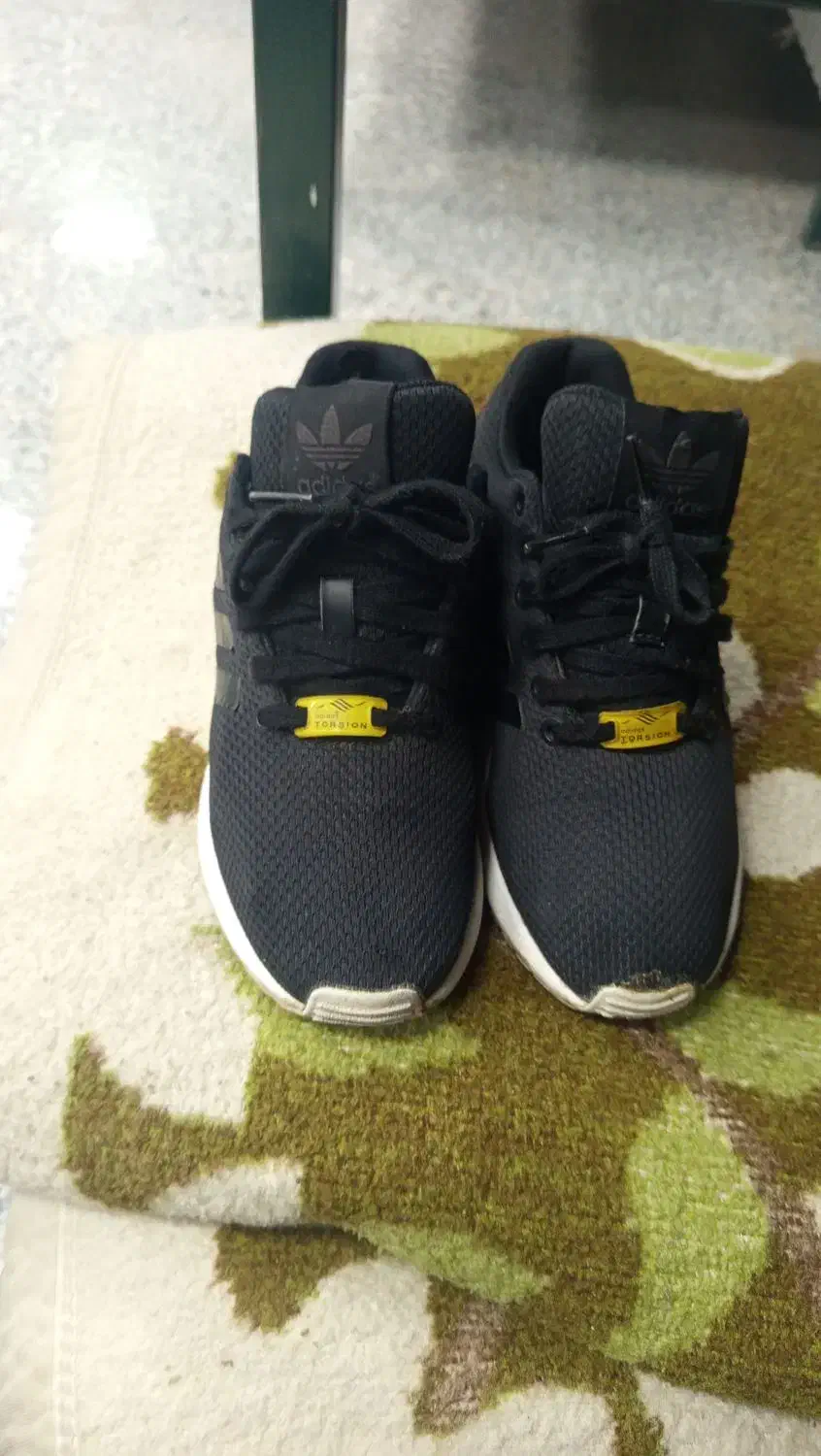 کتونی اورجینال|کیف، کفش، کمربند|خلخال, |دیوار