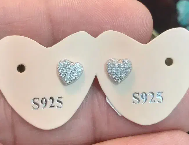 پرسینگ گوش نقره|بدلیجات|کرمانشاه, |دیوار