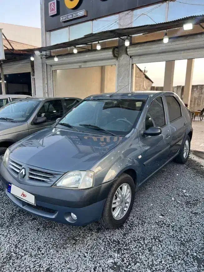 l90مدل90|خودرو سواری و وانت|شلمان, |دیوار